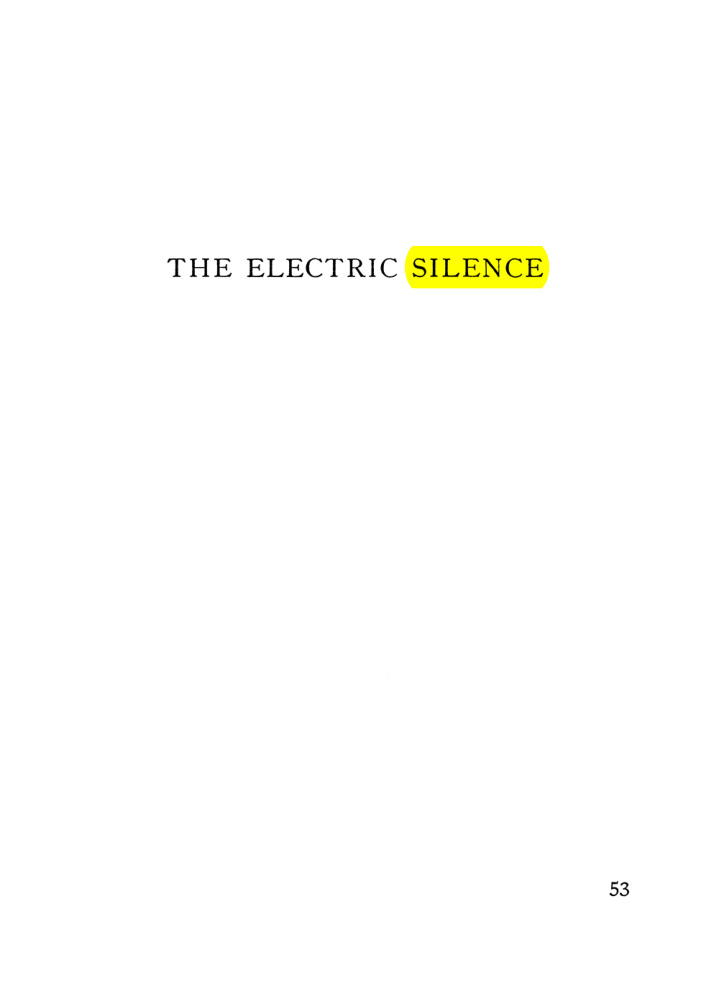 Original scan of The Equinox (Volume I, Number VI), PDF page 61
