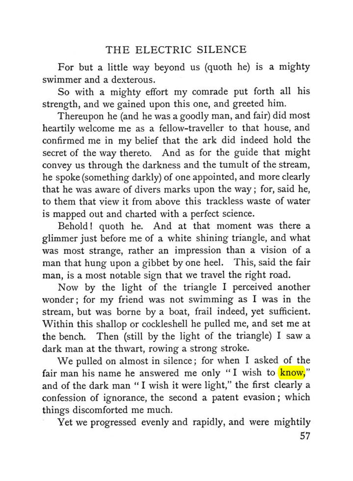 Original scan of The Equinox (Volume I, Number VI), PDF page 65