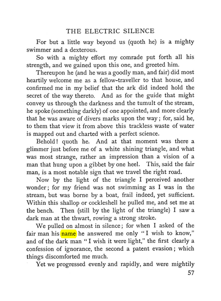 Original scan of The Equinox (Volume I, Number VI), PDF page 65