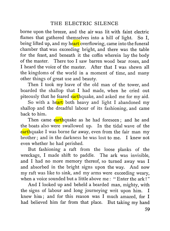 Original scan of The Equinox (Volume I, Number VI), PDF page 67
