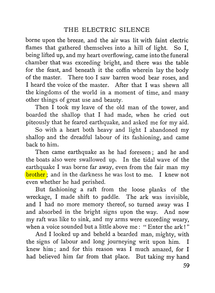 Original scan of The Equinox (Volume I, Number VI), PDF page 67