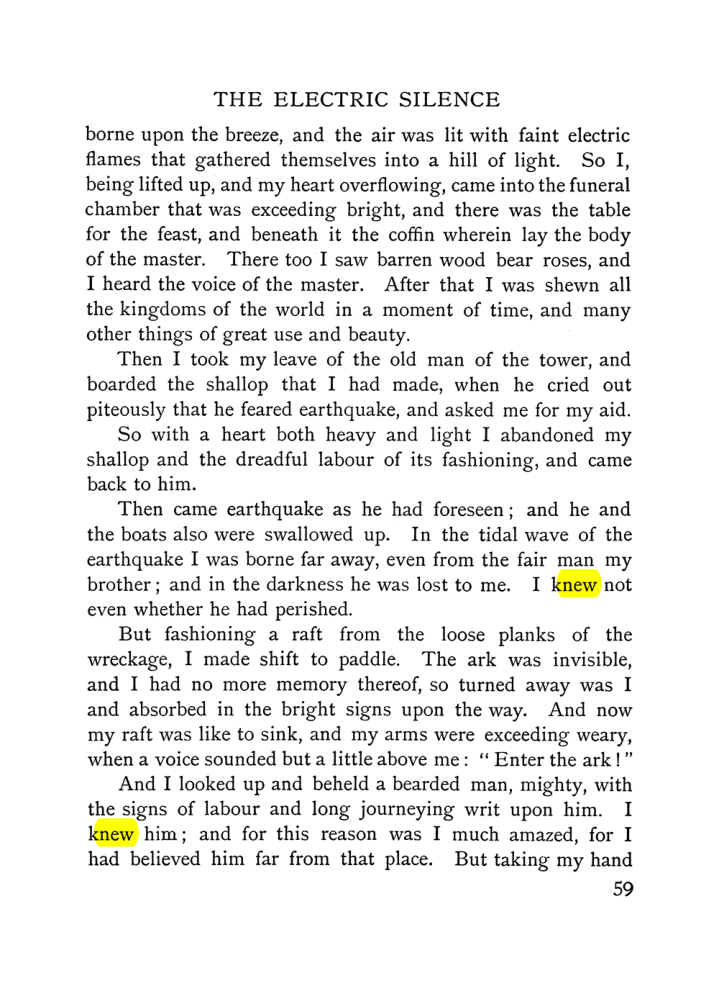 Original scan of The Equinox (Volume I, Number VI), PDF page 67