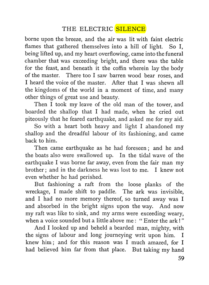 Original scan of The Equinox (Volume I, Number VI), PDF page 67