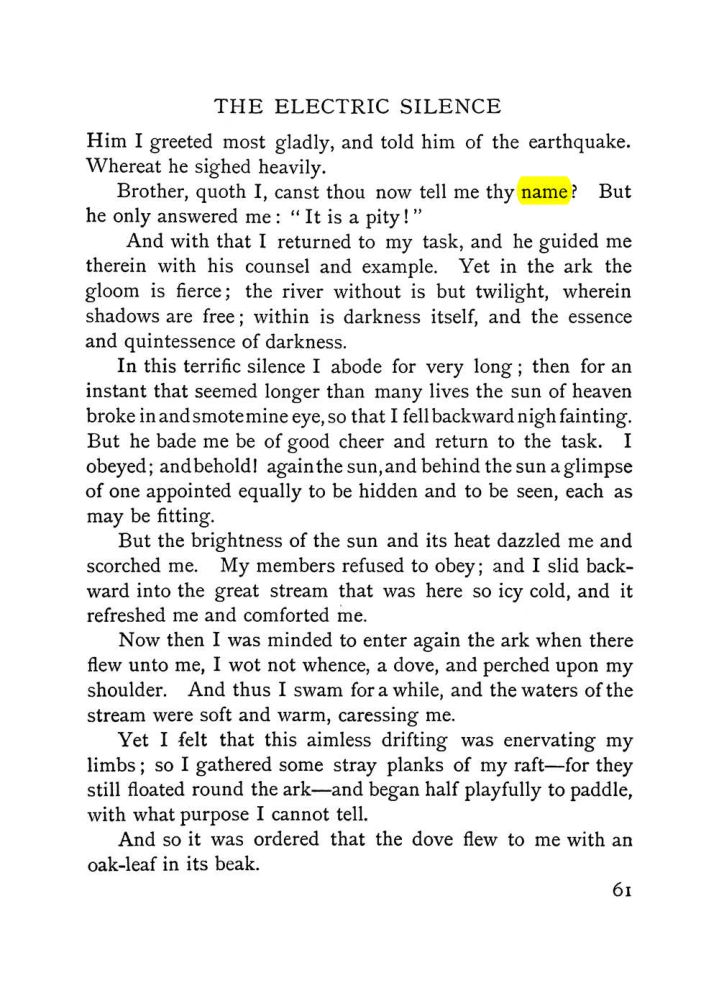 Original scan of The Equinox (Volume I, Number VI), PDF page 69