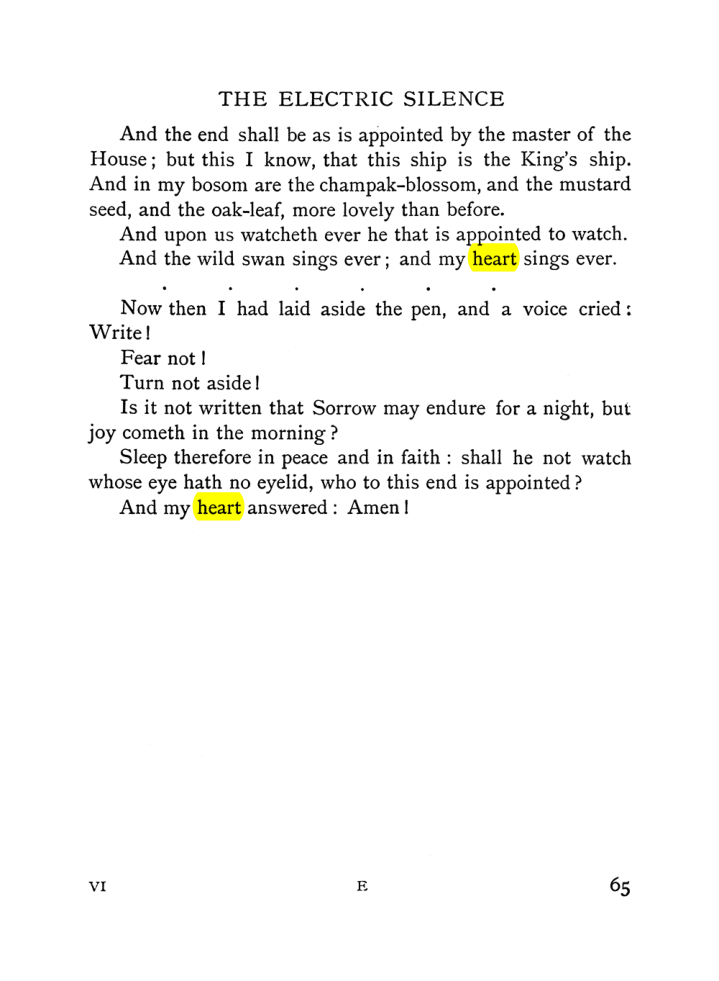 Original scan of The Equinox (Volume I, Number VI), PDF page 73