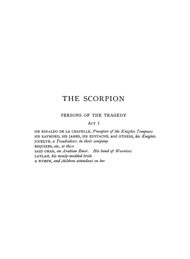 Original scan of The Equinox (Volume I, Number VI), PDF page 77