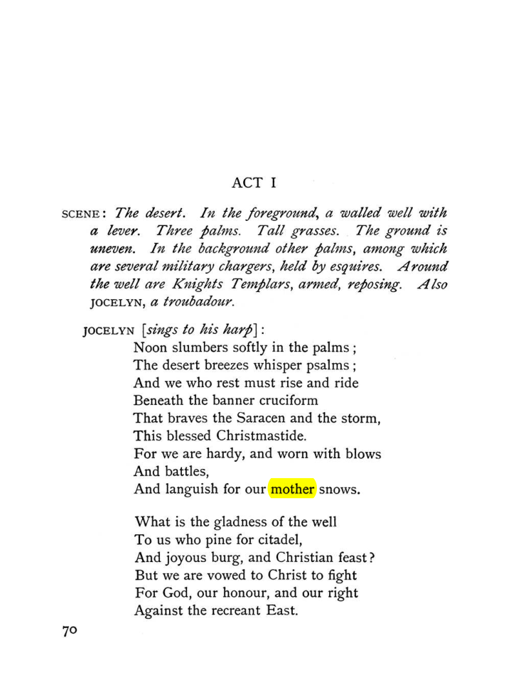 Original scan of The Equinox (Volume I, Number VI), PDF page 78