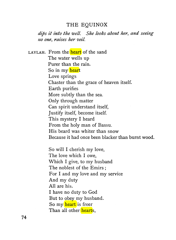 Original scan of The Equinox (Volume I, Number VI), PDF page 82
