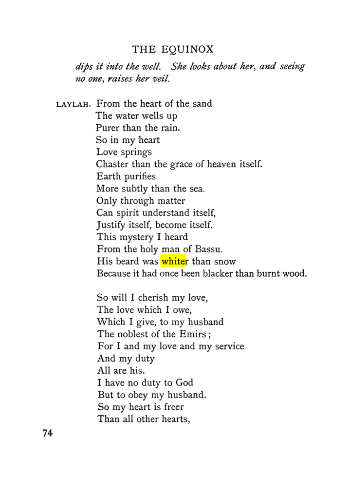 Original scan of The Equinox (Volume I, Number VI), PDF page 82