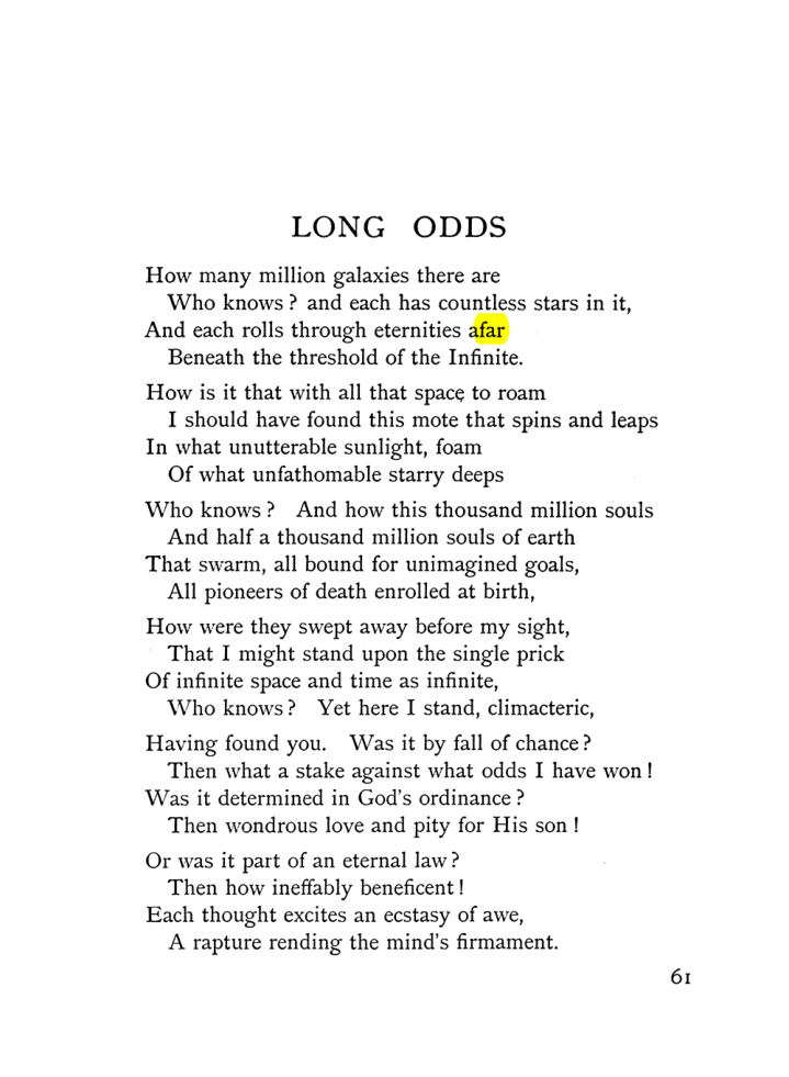 Original scan of The Equinox (Volume I, Number VII), PDF page 103