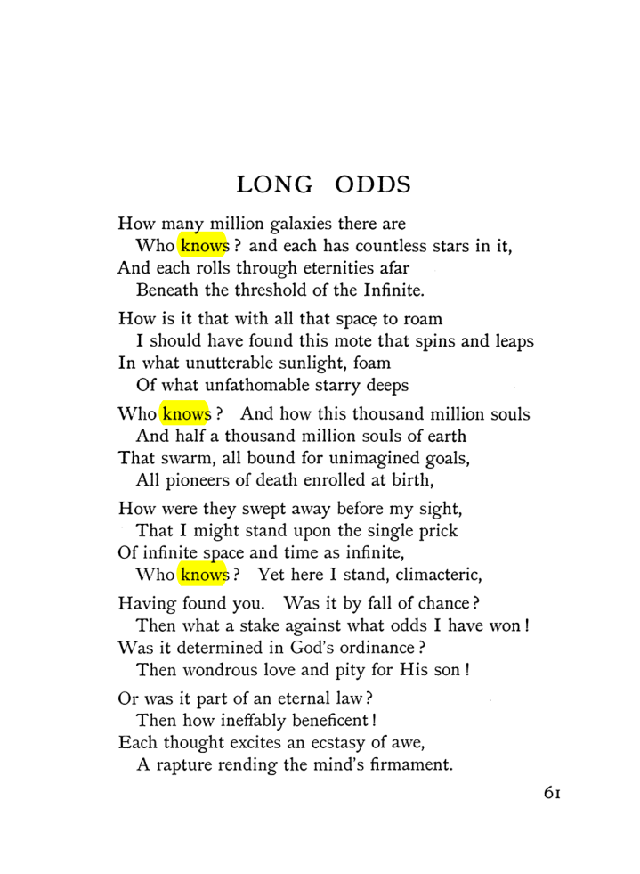 Original scan of The Equinox (Volume I, Number VII), PDF page 103