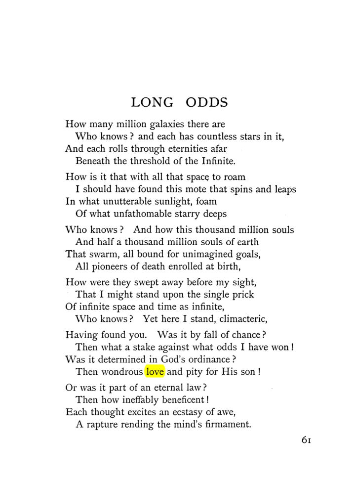 Original scan of The Equinox (Volume I, Number VII), PDF page 103