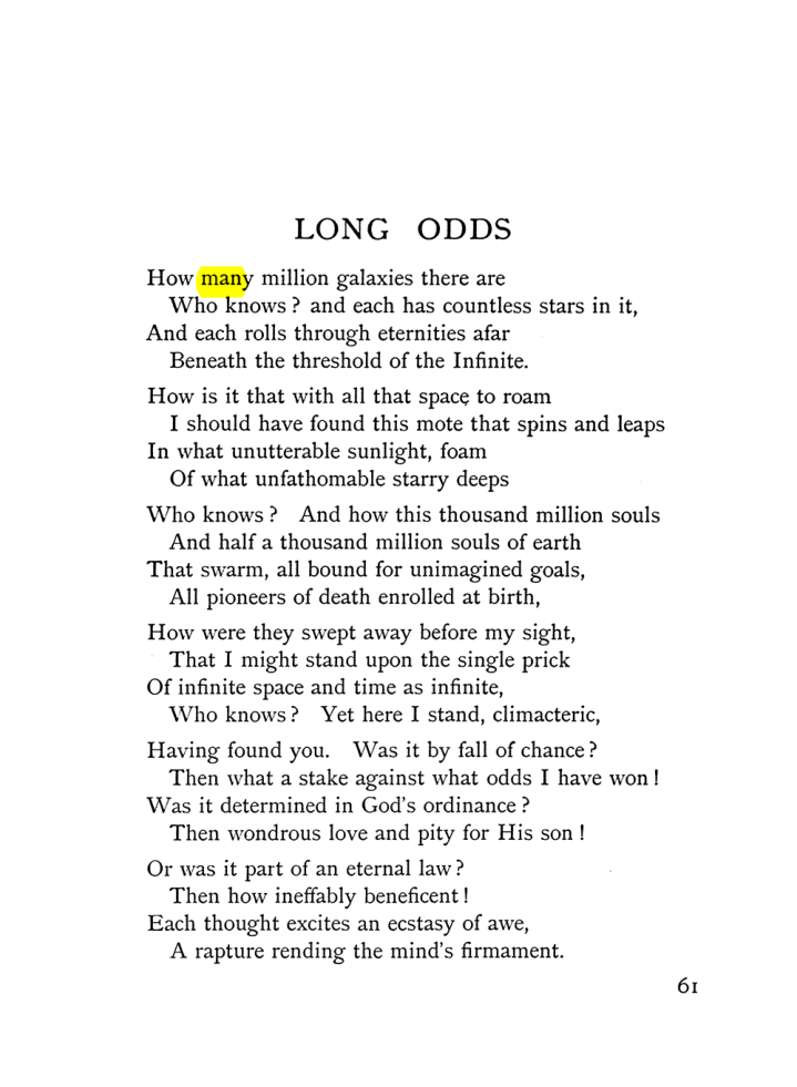 Original scan of The Equinox (Volume I, Number VII), PDF page 103