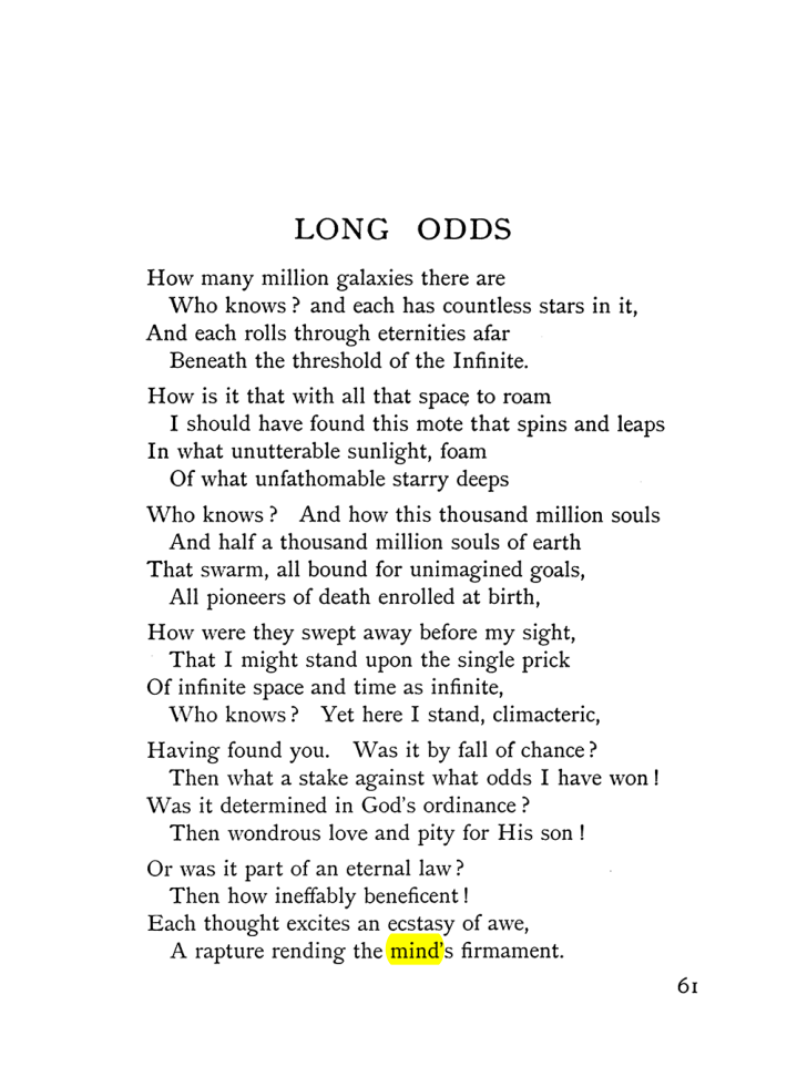 Original scan of The Equinox (Volume I, Number VII), PDF page 103