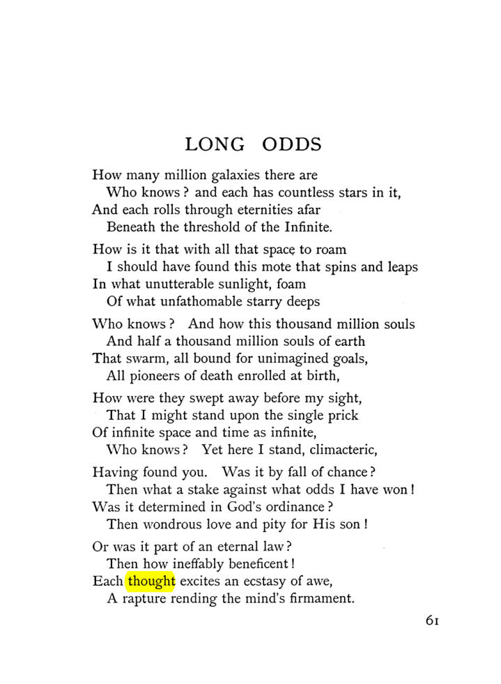 Original scan of The Equinox (Volume I, Number VII), PDF page 103