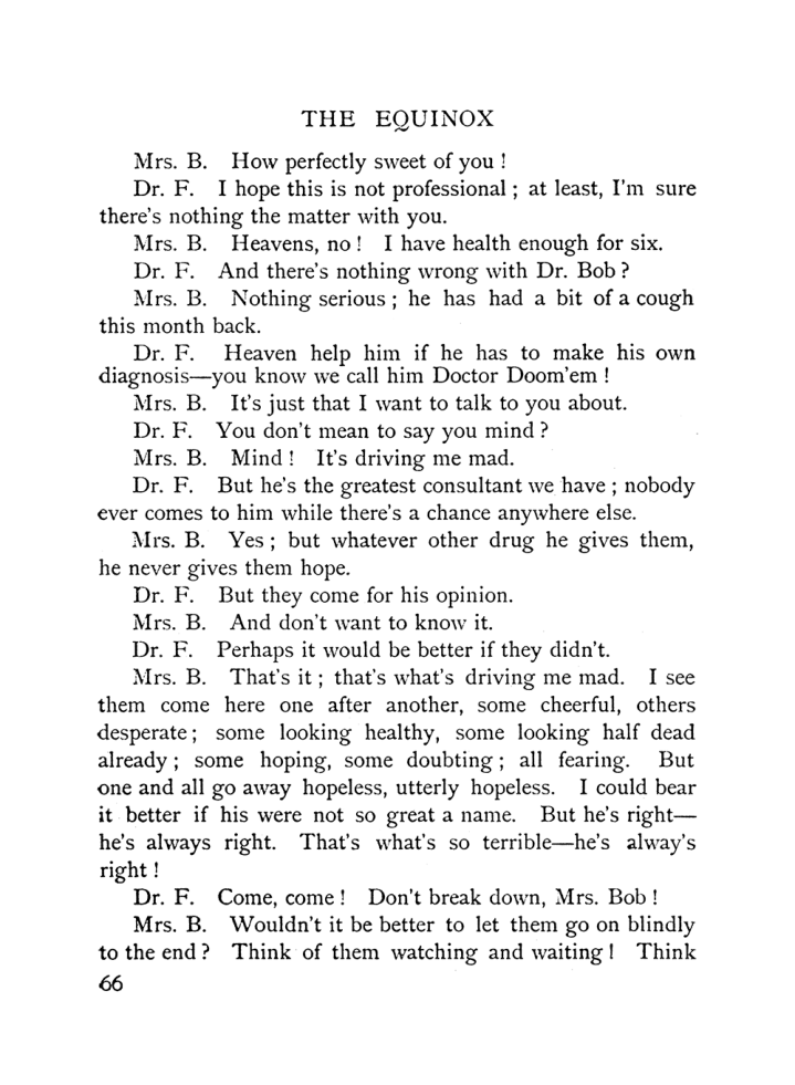 Original scan of The Equinox (Volume I, Number VII), PDF page 108