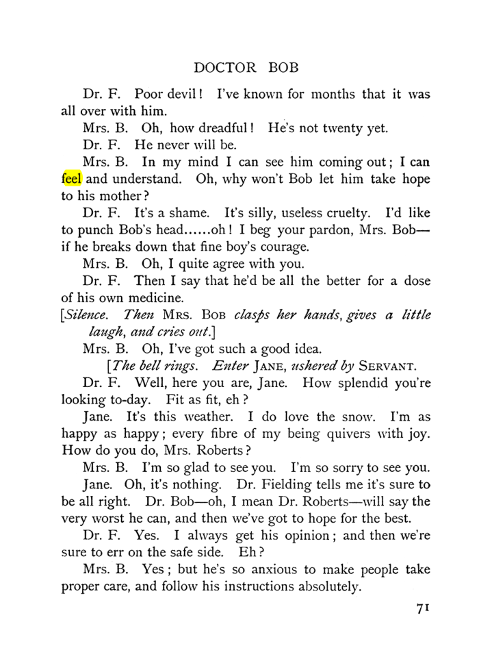 Original scan of The Equinox (Volume I, Number VII), PDF page 113