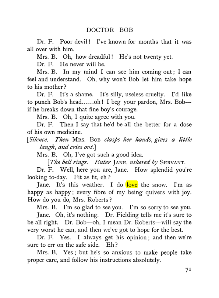 Original scan of The Equinox (Volume I, Number VII), PDF page 113