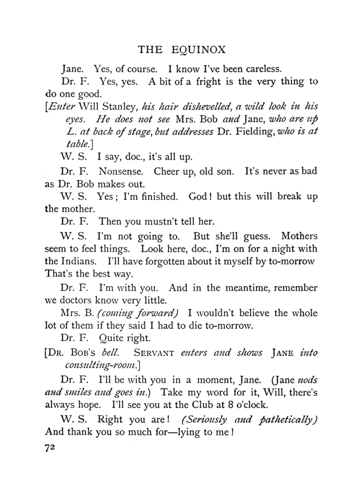 Original scan of The Equinox (Volume I, Number VII), PDF page 114