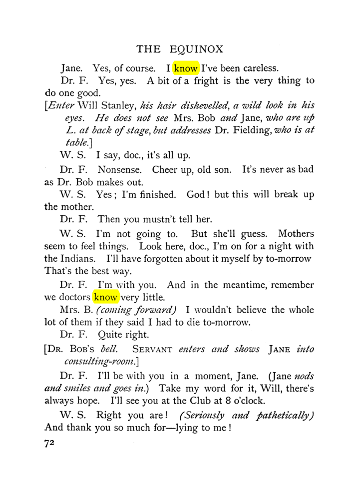 Original scan of The Equinox (Volume I, Number VII), PDF page 114