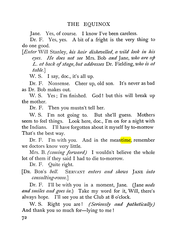 Original scan of The Equinox (Volume I, Number VII), PDF page 114