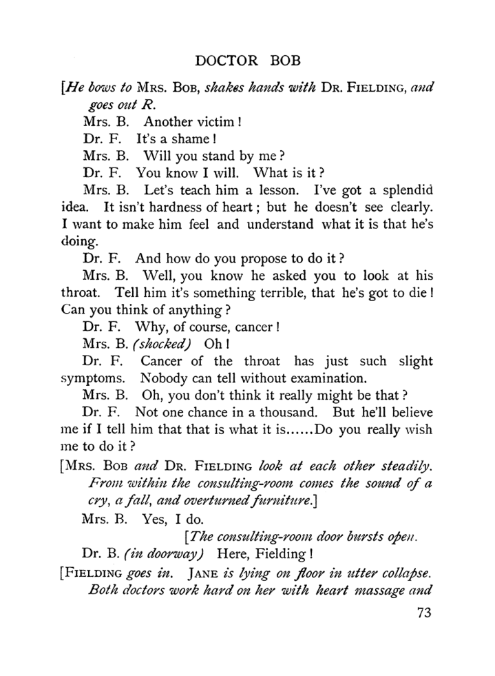 Original scan of The Equinox (Volume I, Number VII), PDF page 115