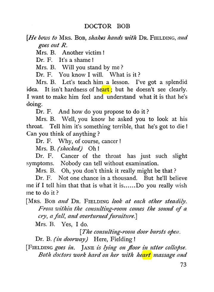 Original scan of The Equinox (Volume I, Number VII), PDF page 115