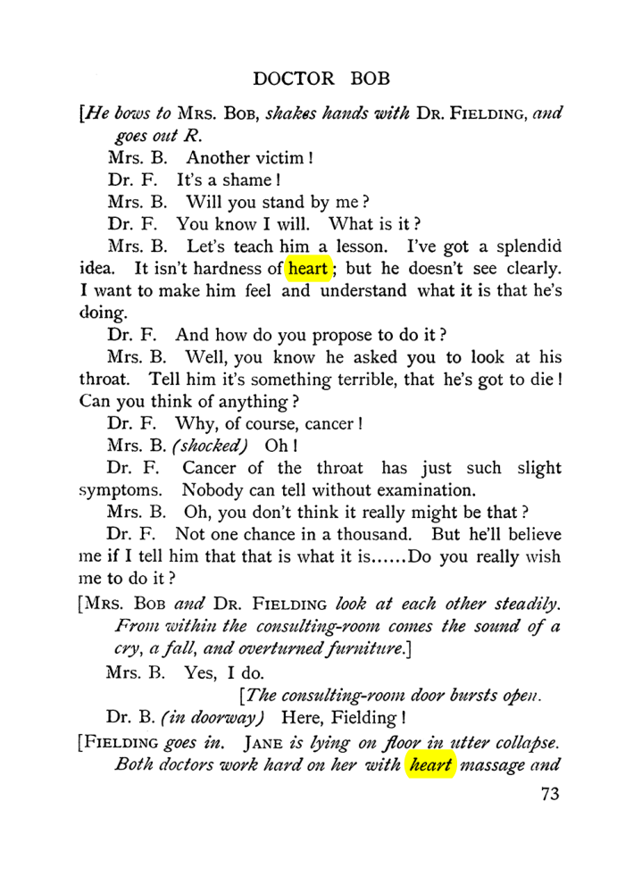 Original scan of The Equinox (Volume I, Number VII), PDF page 115