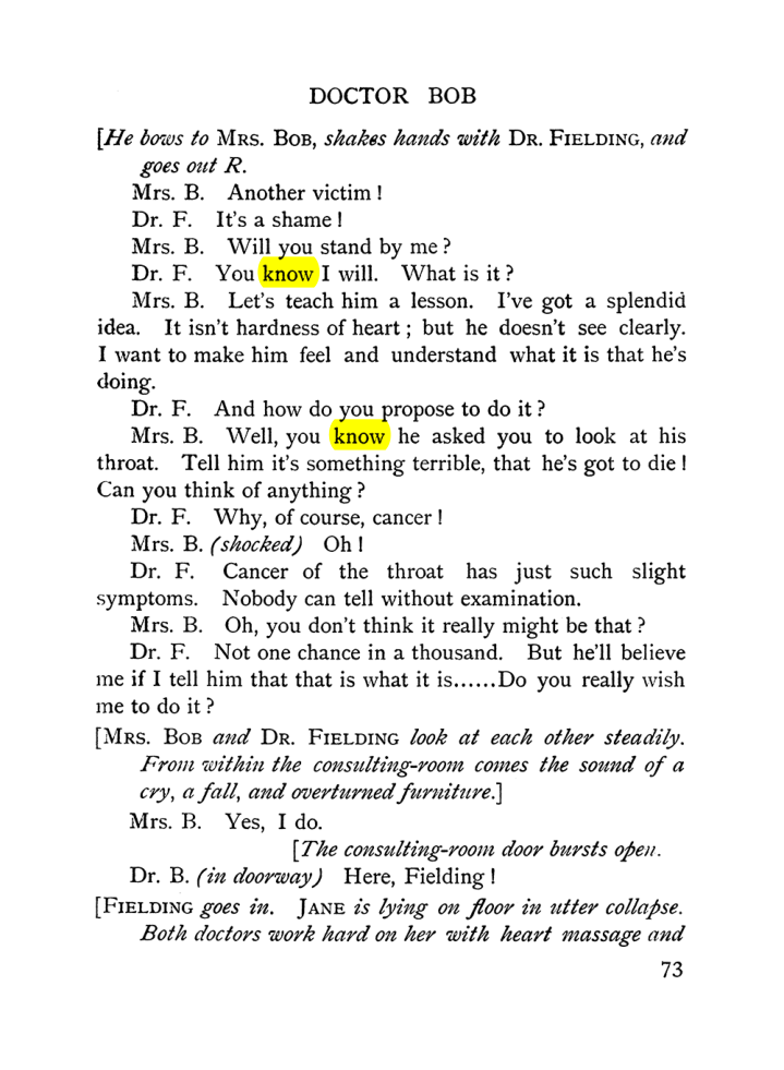 Original scan of The Equinox (Volume I, Number VII), PDF page 115