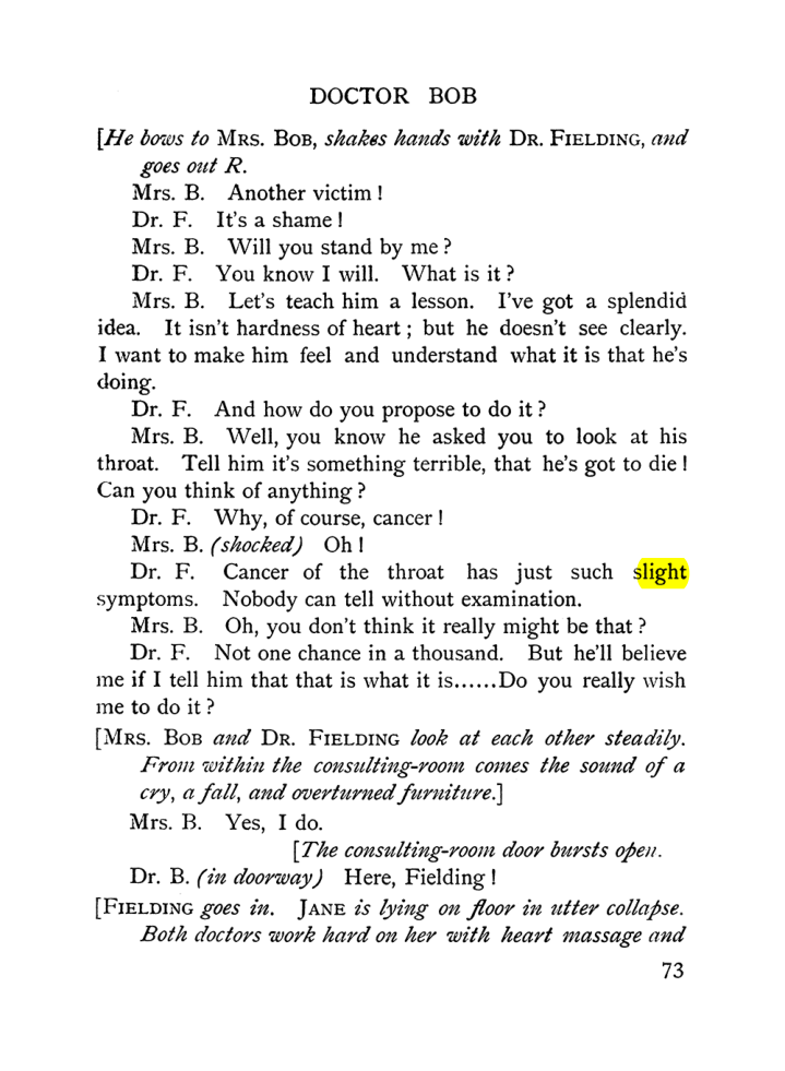 Original scan of The Equinox (Volume I, Number VII), PDF page 115