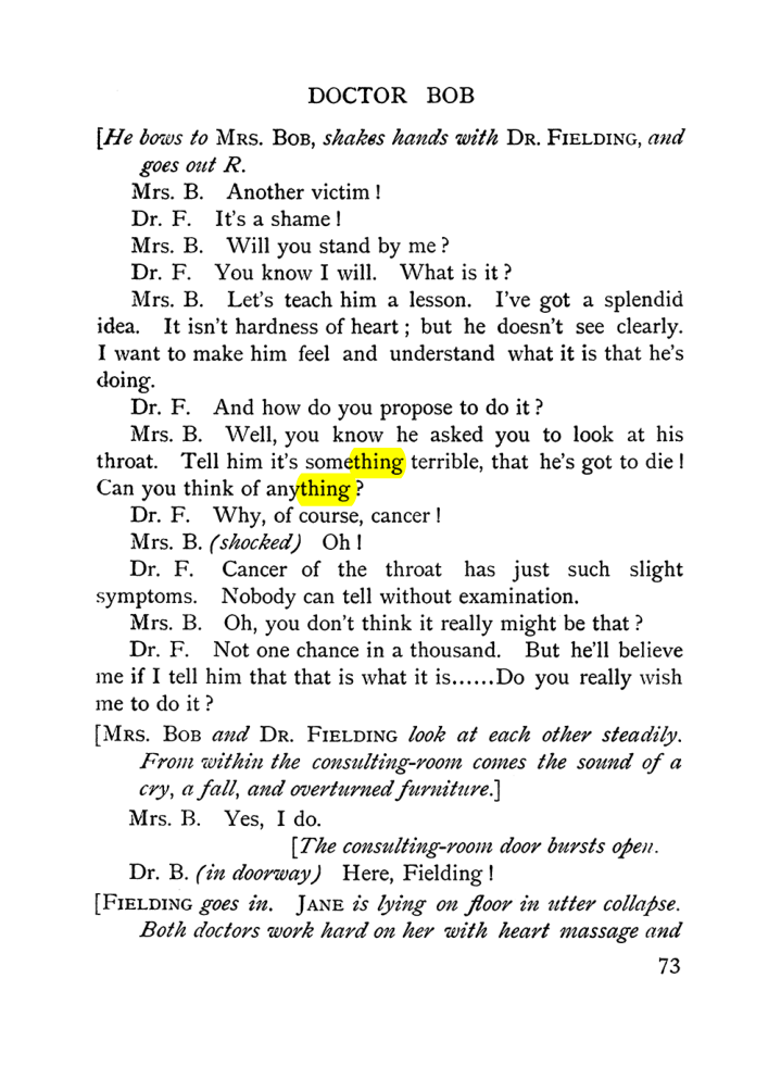 Original scan of The Equinox (Volume I, Number VII), PDF page 115