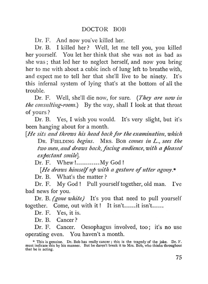 Original scan of The Equinox (Volume I, Number VII), PDF page 117
