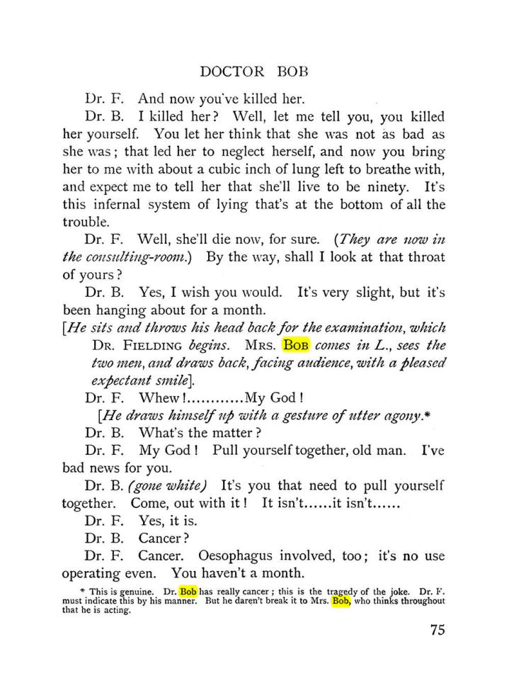 Original scan of The Equinox (Volume I, Number VII), PDF page 117