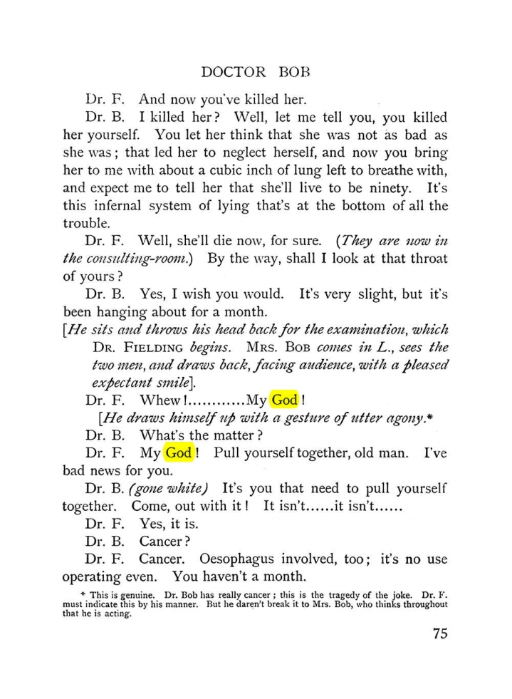 Original scan of The Equinox (Volume I, Number VII), PDF page 117