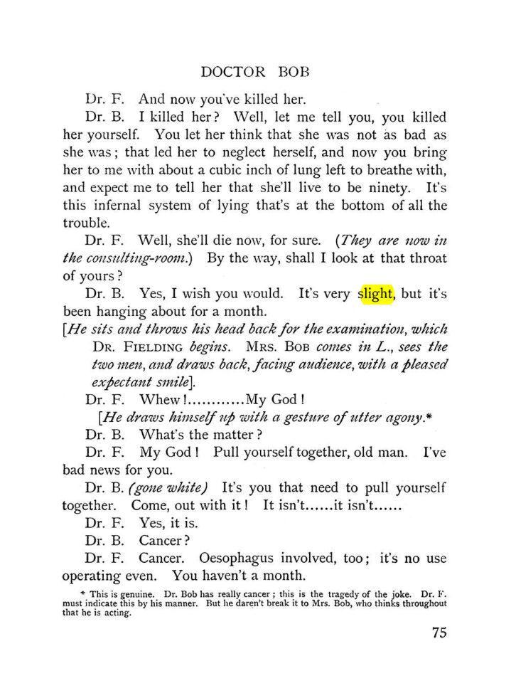 Original scan of The Equinox (Volume I, Number VII), PDF page 117