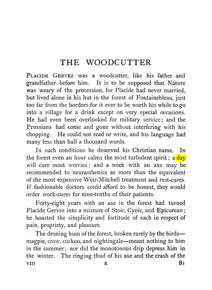 Original scan of The Equinox (Volume I, Number VII), PDF page 123