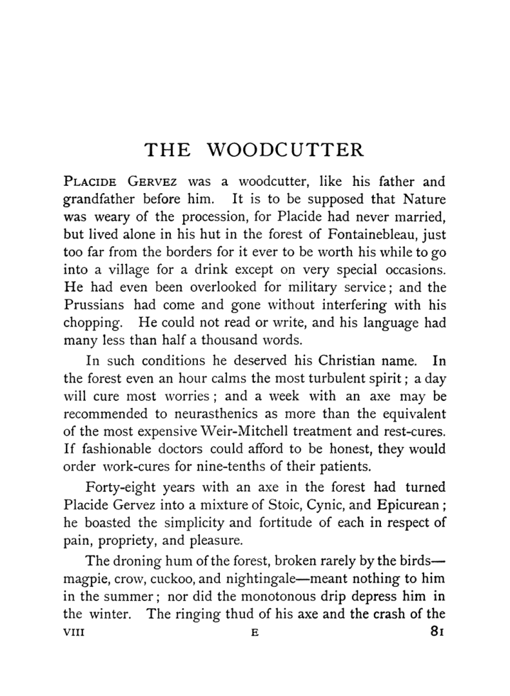 Original scan of The Equinox (Volume I, Number VII), PDF page 123