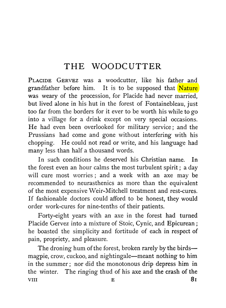 Original scan of The Equinox (Volume I, Number VII), PDF page 123