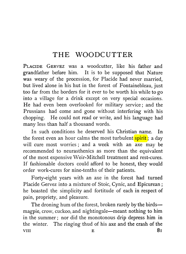 Original scan of The Equinox (Volume I, Number VII), PDF page 123