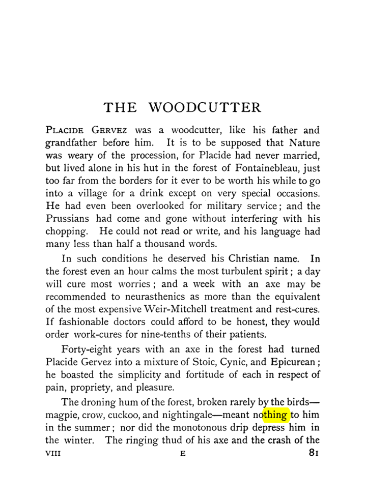 Original scan of The Equinox (Volume I, Number VII), PDF page 123