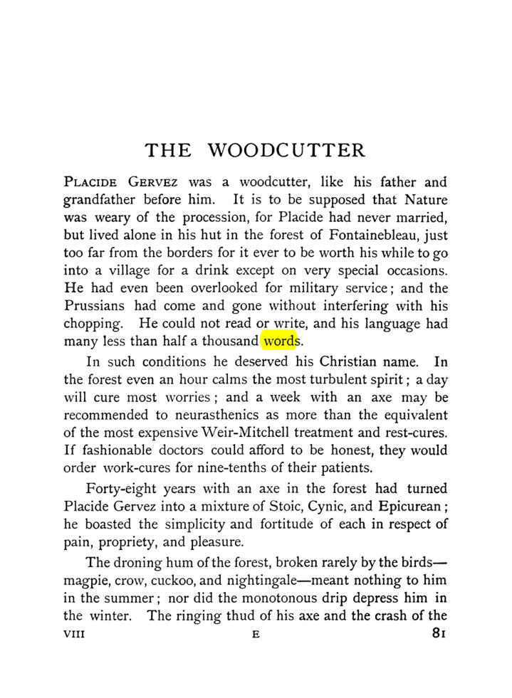 Original scan of The Equinox (Volume I, Number VII), PDF page 123