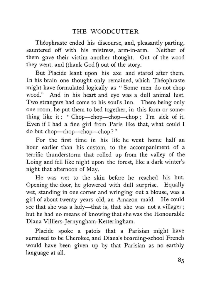 Original scan of The Equinox (Volume I, Number VII), PDF page 127