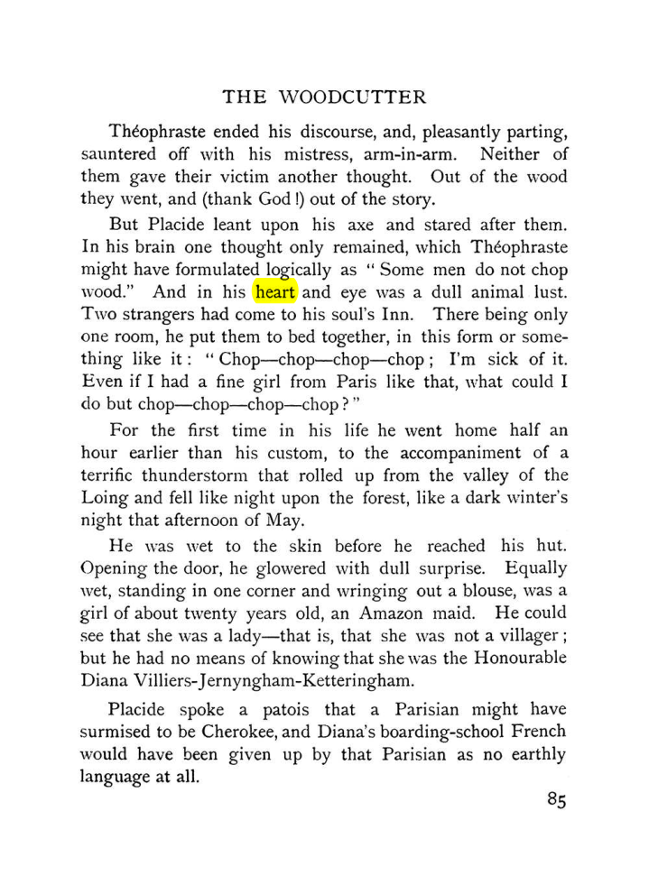 Original scan of The Equinox (Volume I, Number VII), PDF page 127