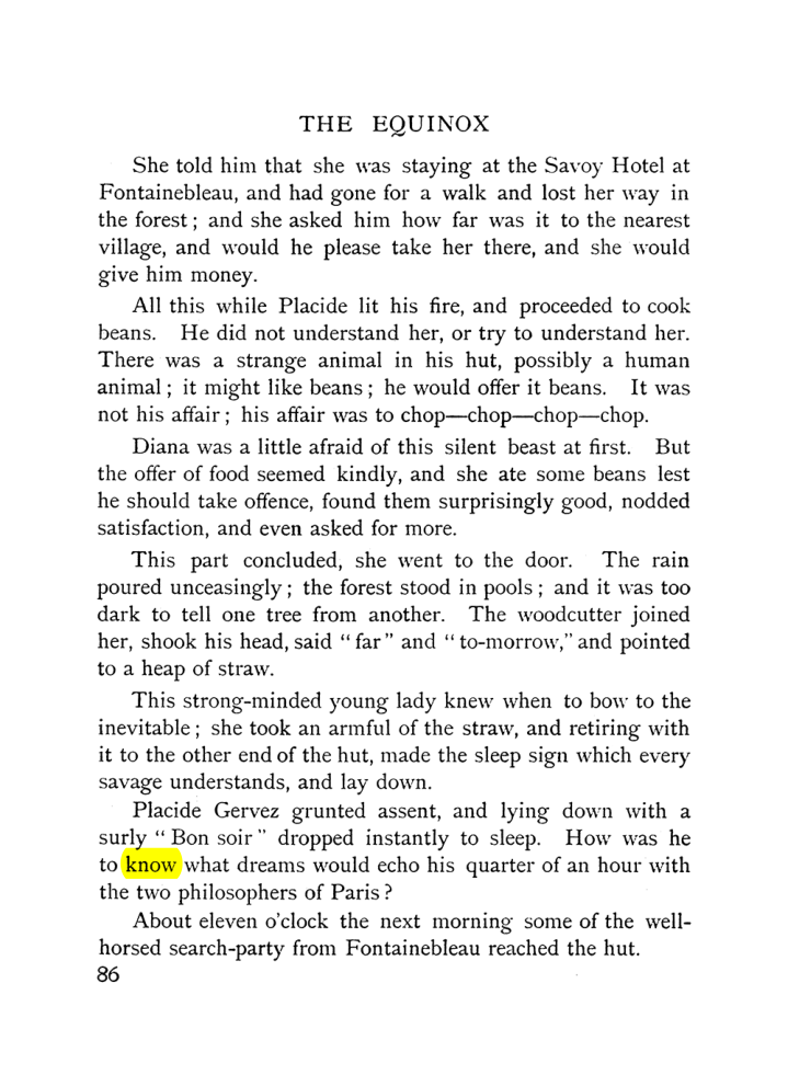 Original scan of The Equinox (Volume I, Number VII), PDF page 128