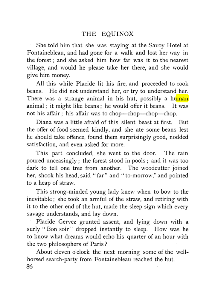 Original scan of The Equinox (Volume I, Number VII), PDF page 128