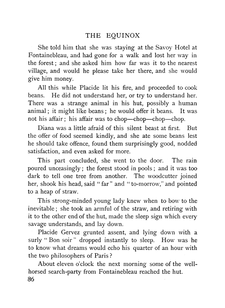 Original scan of The Equinox (Volume I, Number VII), PDF page 128