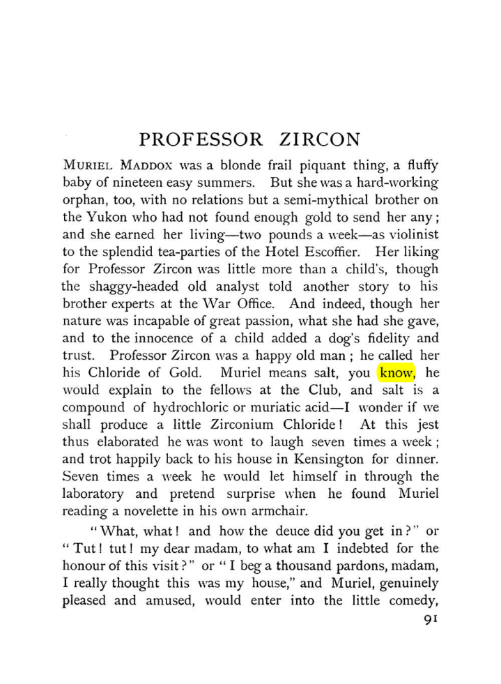 Original scan of The Equinox (Volume I, Number VII), PDF page 133