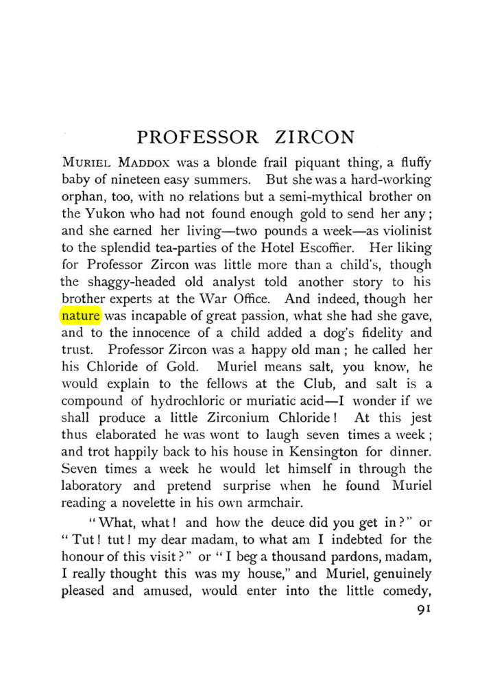 Original scan of The Equinox (Volume I, Number VII), PDF page 133