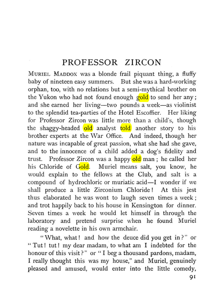 Original scan of The Equinox (Volume I, Number VII), PDF page 133