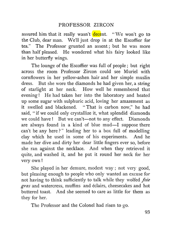 Original scan of The Equinox (Volume I, Number VII), PDF page 135